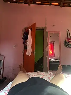 Duduhott online show from 01-30-25, 11:11