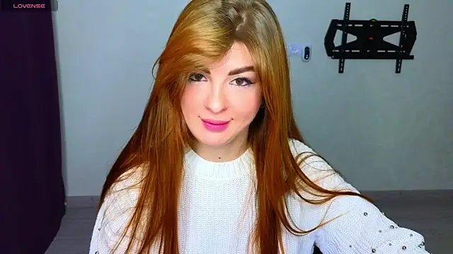  comefeelme  online show from 02-12-25, 09:01