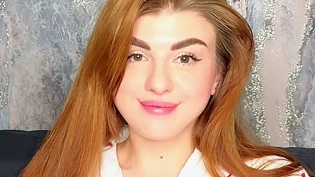  comefeelme  online show from 02-01-25, 04:11