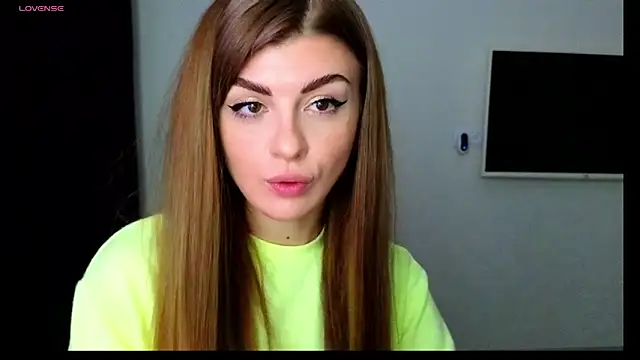  comefeelme  online show from 03-12-25, 04:02