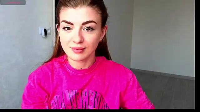  comefeelme  online show from 03-11-25, 10:40