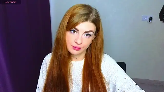  comefeelme  online show from 02-15-25, 01:49