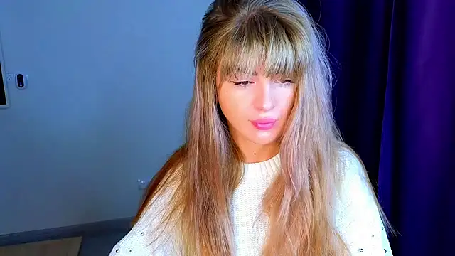  comefeelme  online show from 10-22-25, 03:17