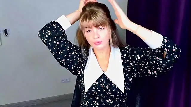  comefeelme  online show from 10-17-25, 03:10