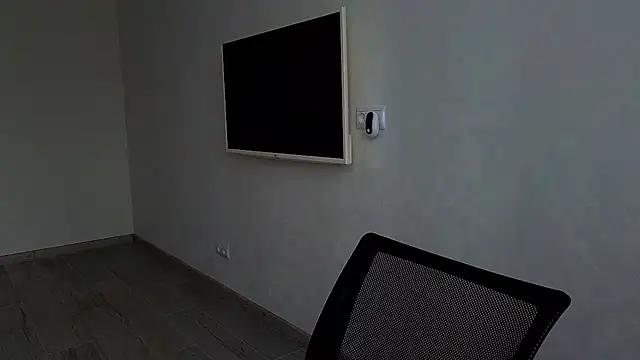  comefeelme  online show from 03-10-25, 11:01