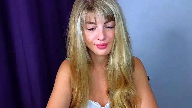 comefeelme  online show from 09-29-25, 05:14