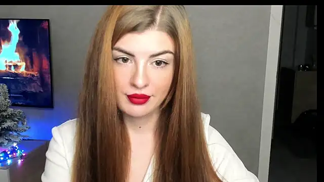 comefeelme  online show from 01-12-25, 01:58