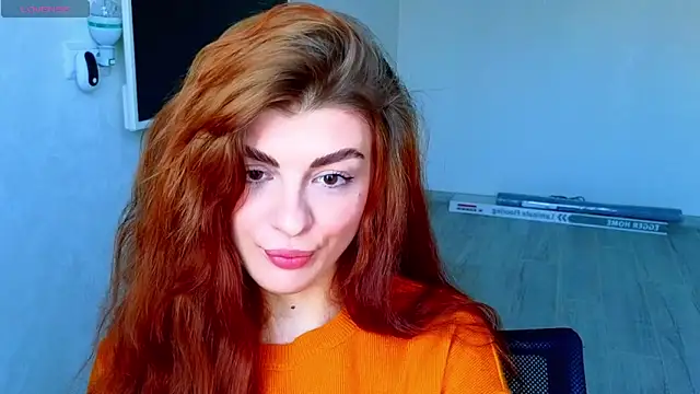  comefeelme  online show from 02-23-25, 01:42