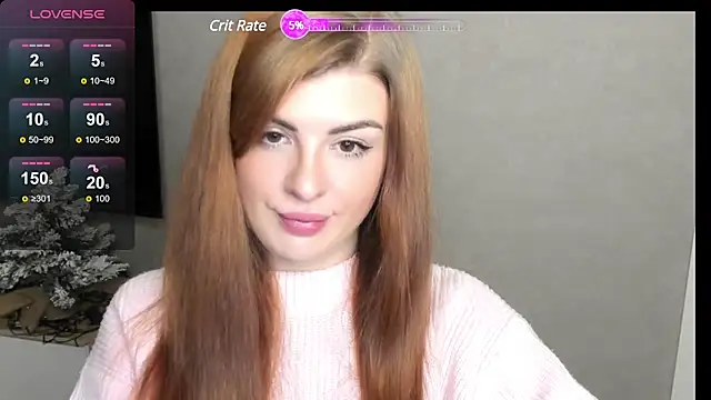  comefeelme  online show from 01-13-25, 01:39