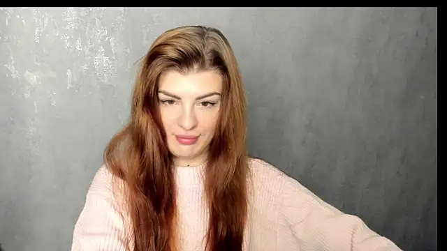  comefeelme  online show from 01-10-25, 03:29