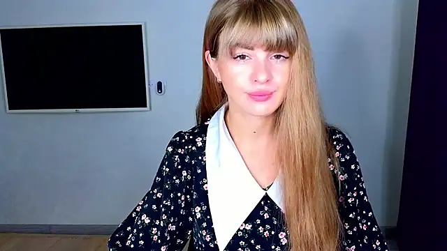  comefeelme  online show from 10-21-25, 02:44