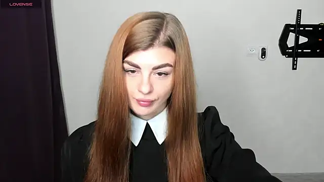  comefeelme  online show from 01-28-25, 03:57