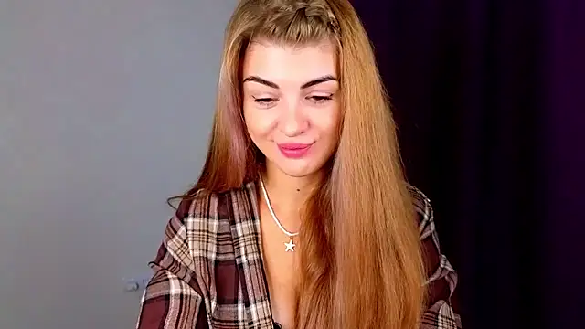  comefeelme  online show from 10-19-25, 04:59