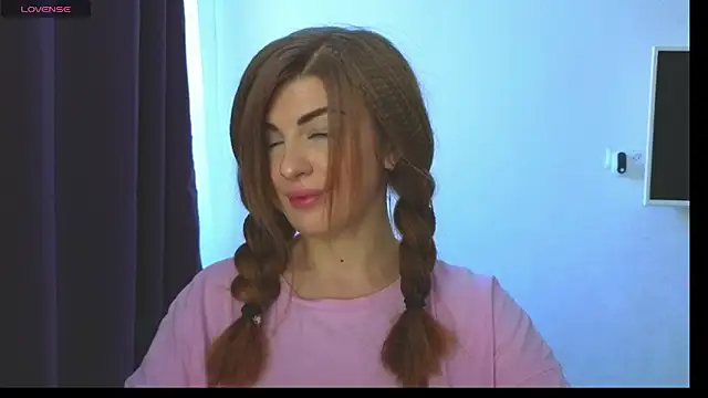  comefeelme  online show from 03-16-25, 01:06