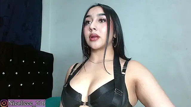 Ni colle online show from 10-14-25, 05:57