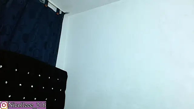 Ni colle online show from 02-04-25, 04:37