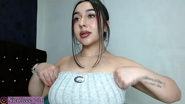 Ni colle online show from 10-03-25, 05:14