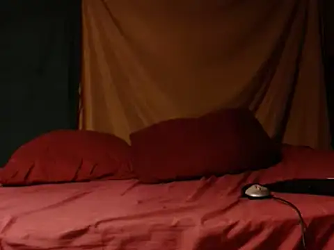 Snapshot of blackcherryx1 chatting on 02-06-25, 02:55 blackcherryx1 online show from 02-06-25, 02:55