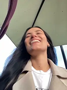 gemmah online show from 12-03-24, 09:28