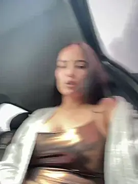 gemmah online show from 01-31-25, 04:48