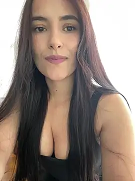 gemmah online show from 01-03-25, 09:36