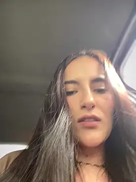 gemmah online show from 02-16-25, 05:26