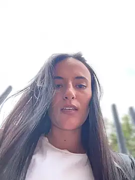 gemmah online show from 12-13-24, 08:37