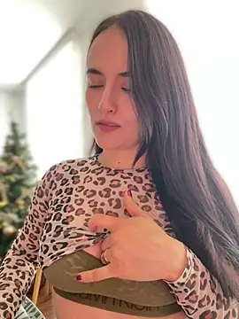 gemmah online show from 01-02-25, 09:39