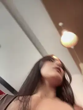 gemmah online show from 02-06-25, 05:51