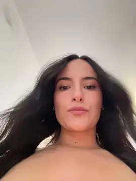 gemmah online show from 12-01-24, 09:31