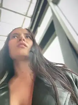 gemmah online show from 02-18-25, 08:14