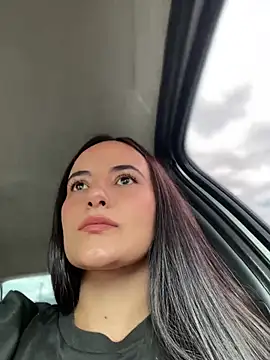 gemmah online show from 02-23-25, 05:18