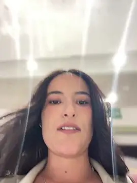 gemmah online show from 01-11-25, 09:36