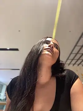 gemmah online show from 03-17-25, 10:08