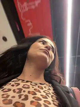 gemmah online show from 03-06-25, 11:31