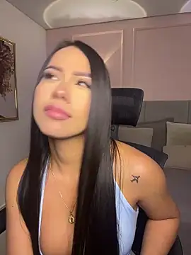 Miss blue69 online show from 04-06-26, 01:45