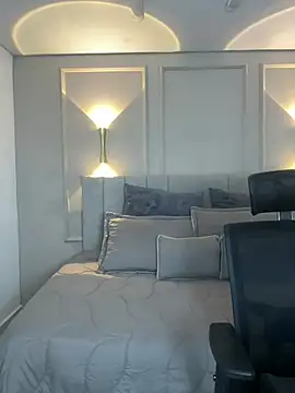 Miss blue69 online show from 01-10-26, 01:45