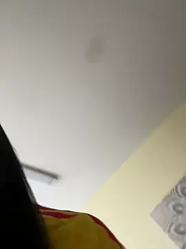 Miss blue69 online show from 06-18-26, 01:48
