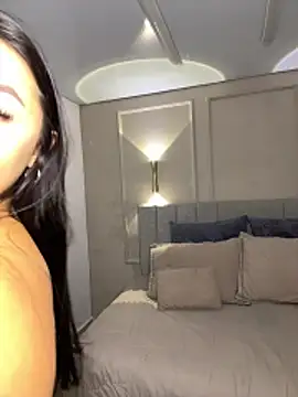 Miss blue69 online show from 03-27-26, 01:36