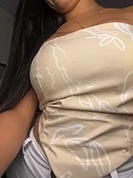 Miss blue69 online show from 04-10-26, 01:34