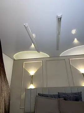 Miss blue69 online show from 03-03-26, 01:45