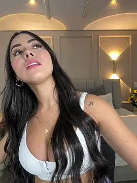 Snapshot of Miss_blue69 chatting on 02-12-25, 01:41 Miss blue69 online show from 02-12-25, 01:41