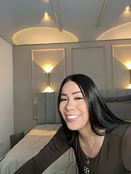 Miss blue69 online show from 01-16-26, 01:42