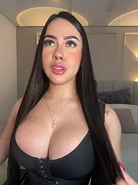 Snapshot of Miss_blue69 chatting on 10-09-25, 01:50 Miss blue69 online show from 10-09-25, 01:50