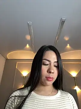 Miss blue69 online show from 11-25-25, 01:39