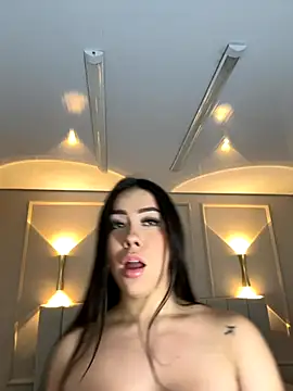 Miss blue69 online show from 11-30-25, 01:39