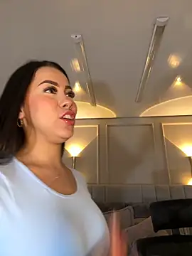 Miss blue69 online show from 11-09-25, 01:42