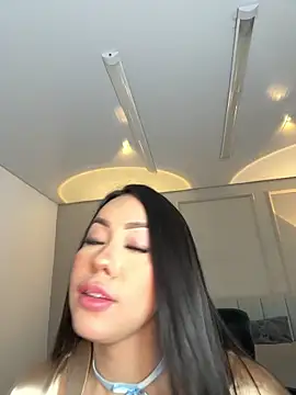 Miss blue69 online show from 11-29-25, 01:39