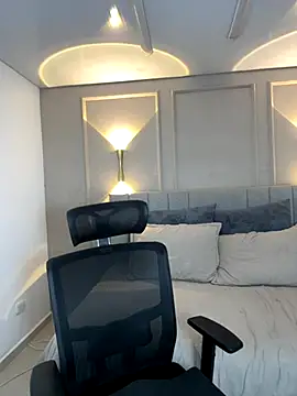 Miss blue69 online show from 12-05-25, 01:49