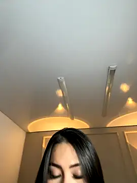 Snapshot of Miss_blue69 chatting on 10-21-25, 01:38 Miss blue69 online show from 10-21-25, 01:38